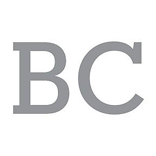 Bellevue Club Logo