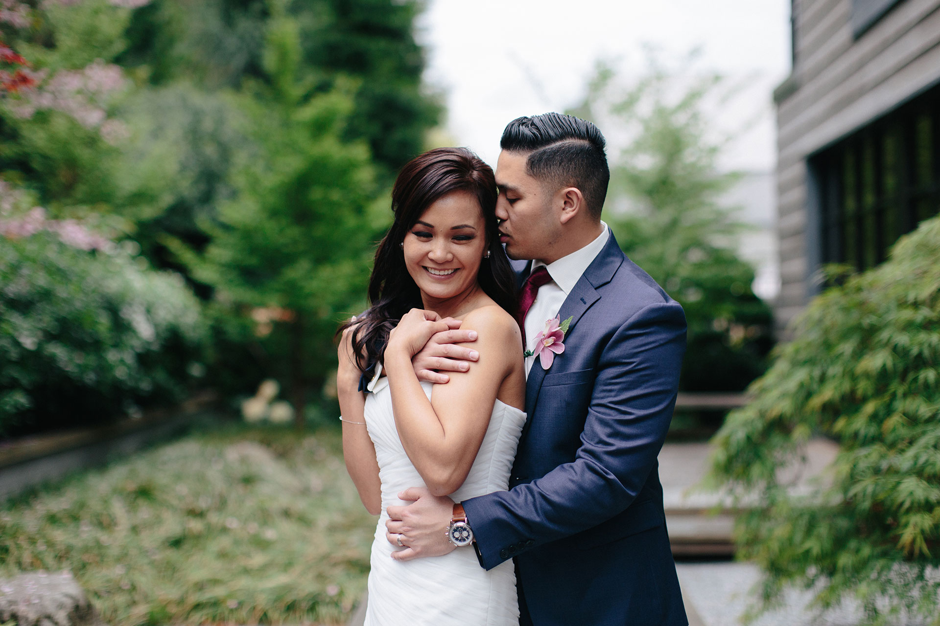 Bellevue Wedding Venues Bellevue Wedding Reception Locations