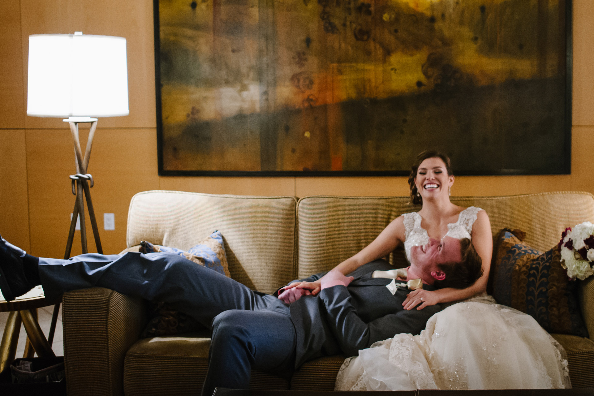 Bellevue Wedding Venues Bellevue Wedding Reception Locations