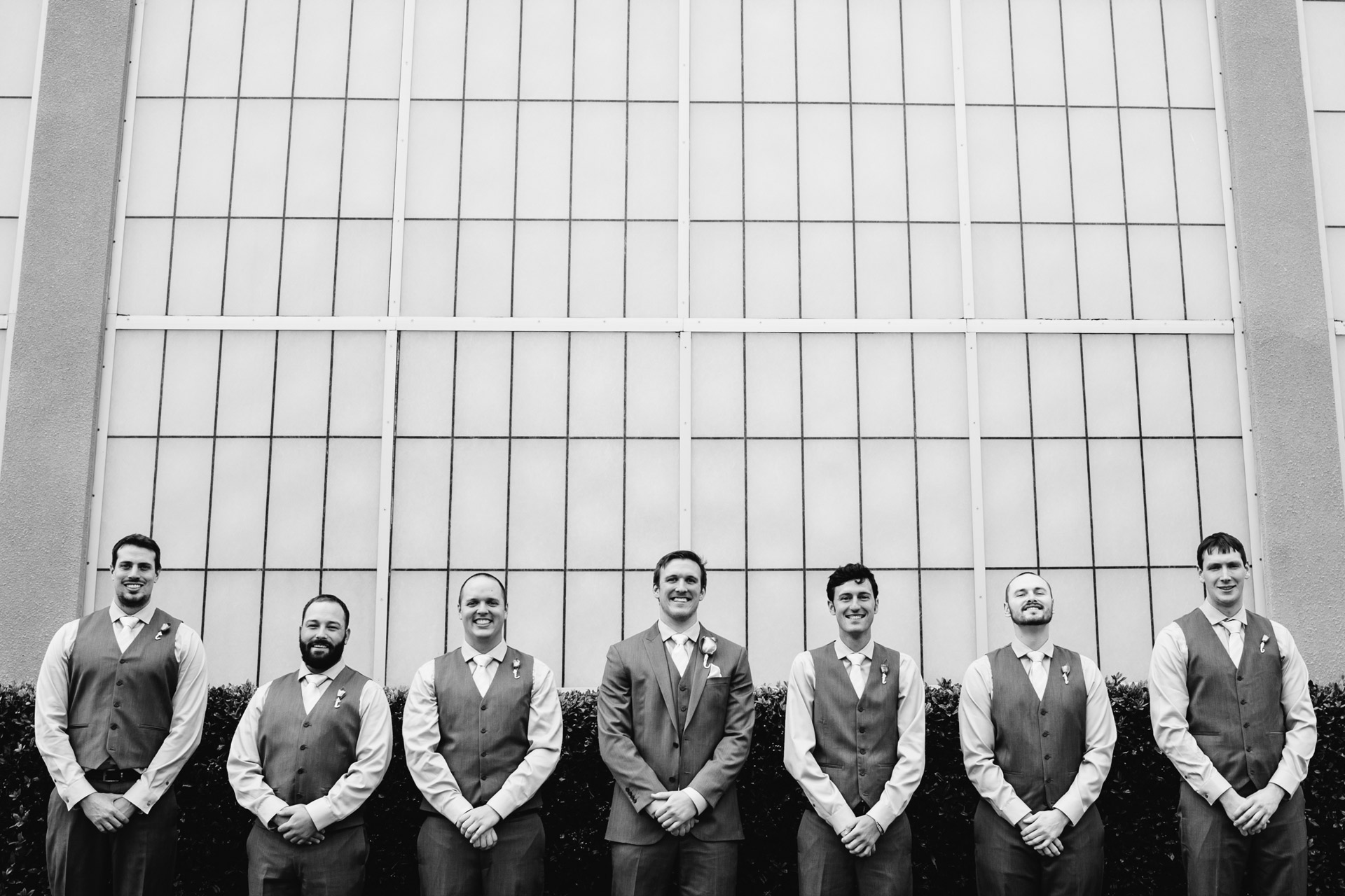 Bellevue Wedding Venues Bellevue Wedding Reception Locations