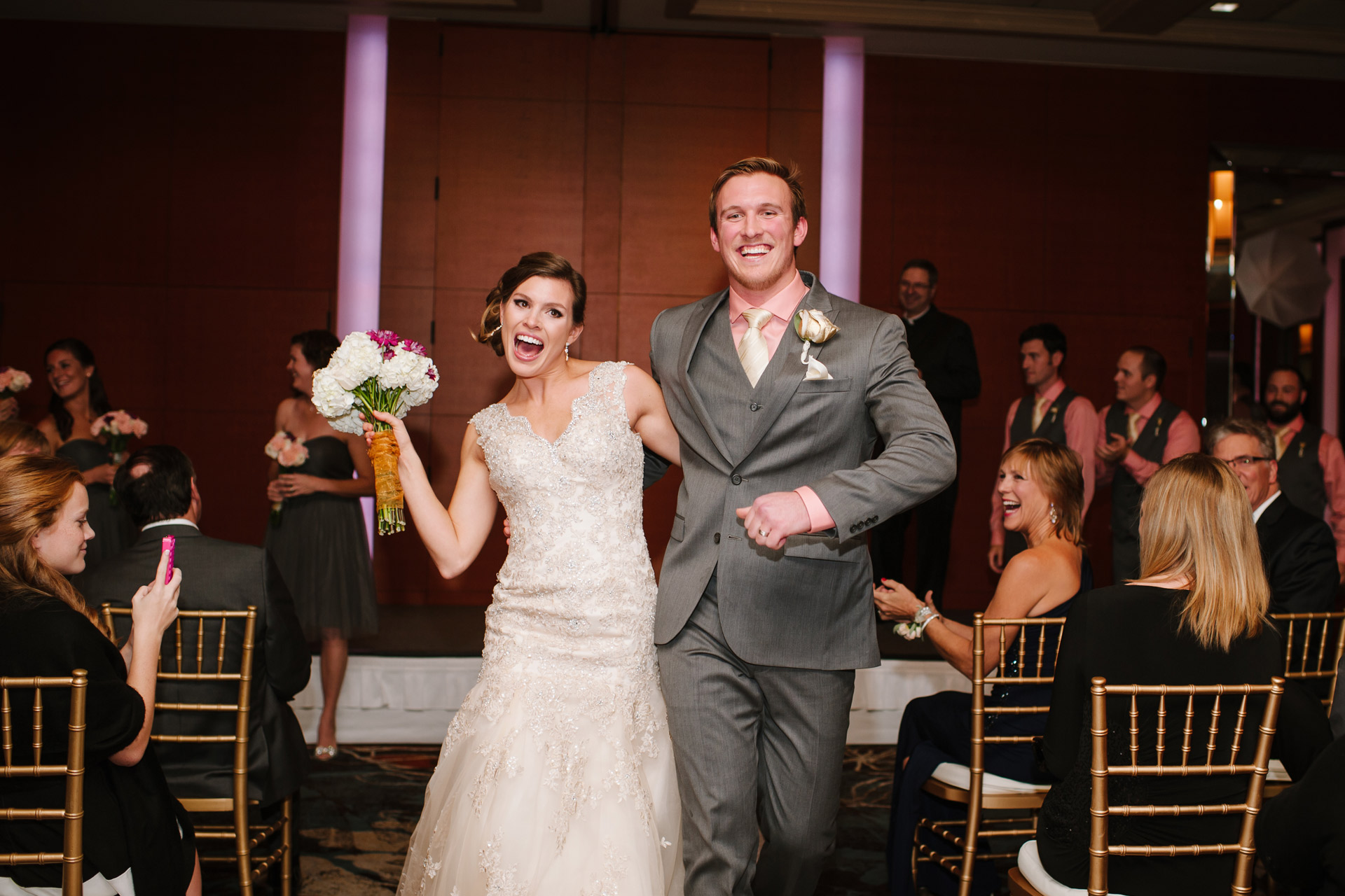 Bellevue Wedding Venues Bellevue Wedding Reception Locations