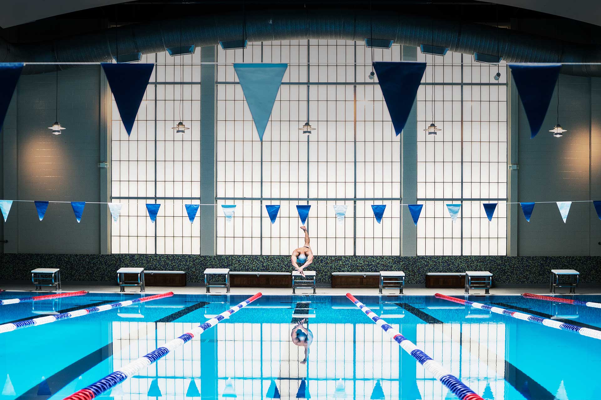 Clubs in Bellevue Washington Bellevue Club Downtown Bellevue Club