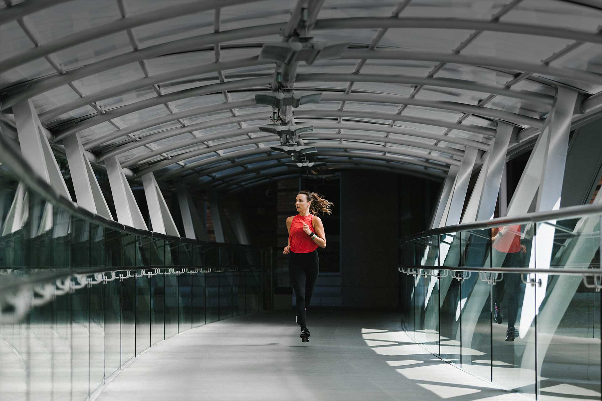 Clubs in Bellevue Washington Bellevue Club Downtown Bellevue Club