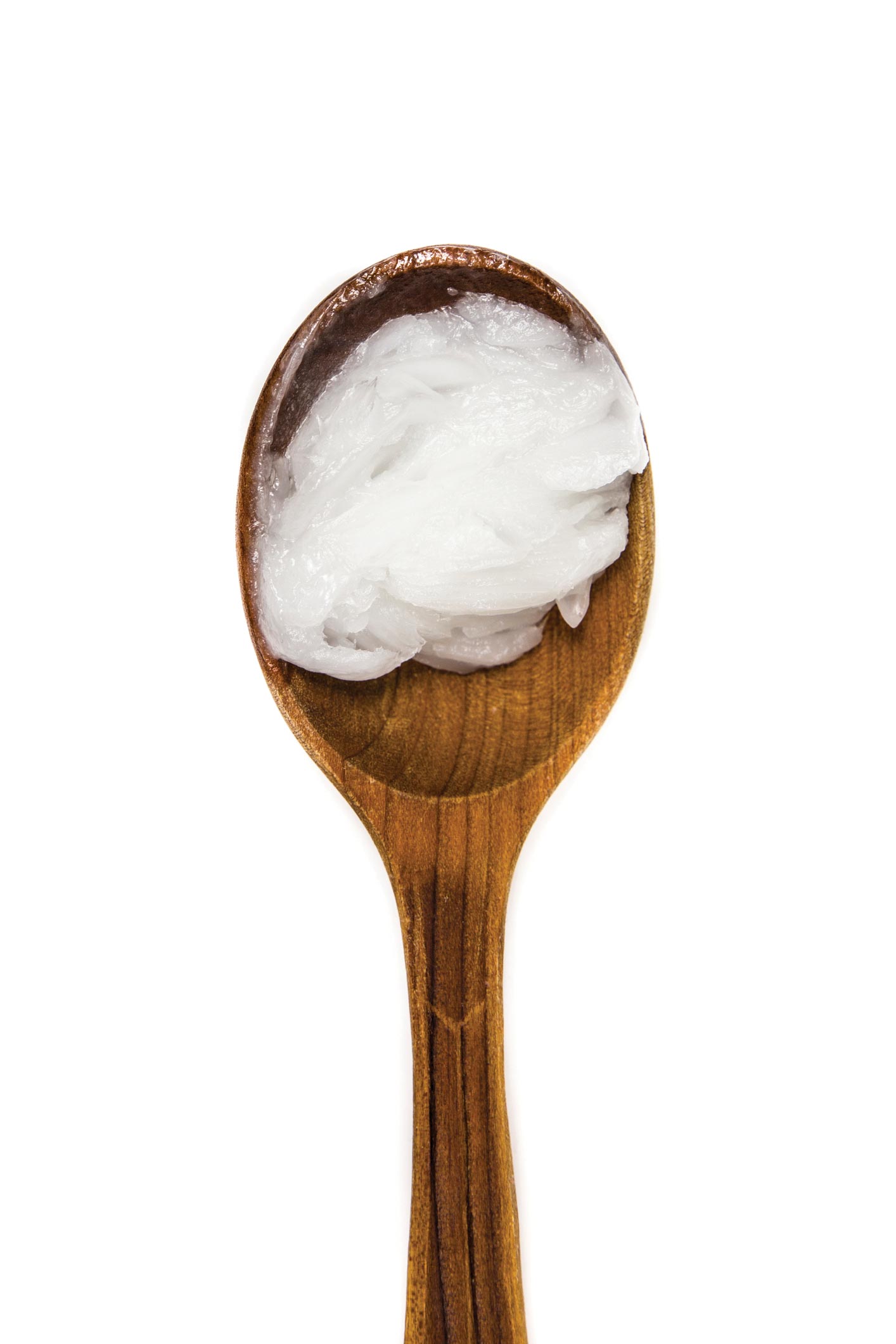 How To Oil Pulling Reflections Magazine Bellevue Club