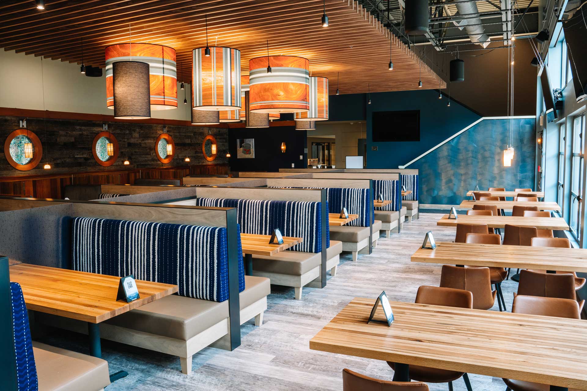 Clubs in Bellevue Washington Bellevue Club Downtown Bellevue Club